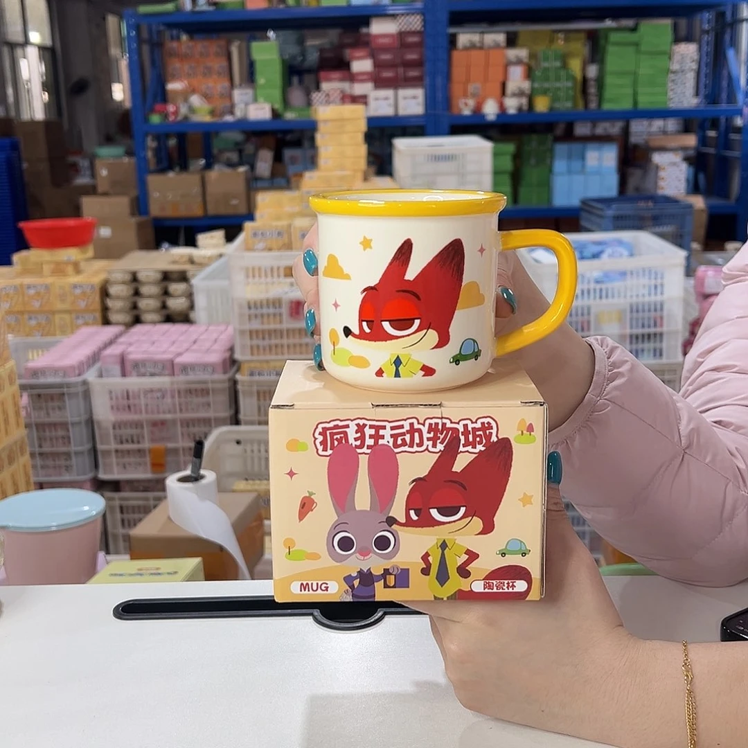 瓷31 陶瓷陶瓷陶瓷陶瓷