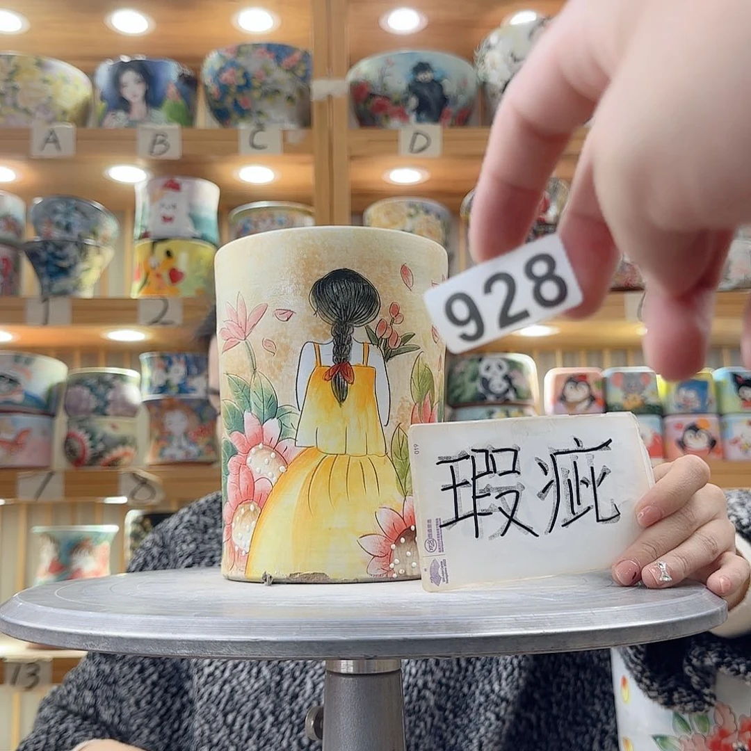 瓷片瑕疵瑕疵瑕疵瑕疵