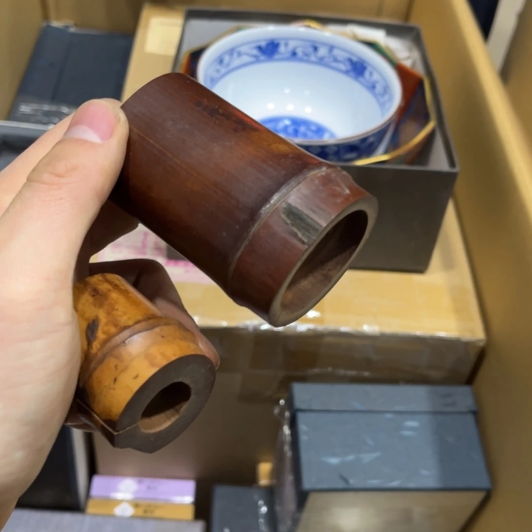 南**夷火爆热卖热门茶茶茶