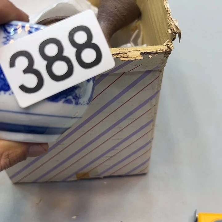 a***e瓷器瓷器瓷器瓷器388