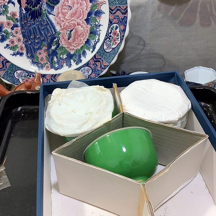 盘盈*你不说实话也行嘛亲爱你在干什么吗好