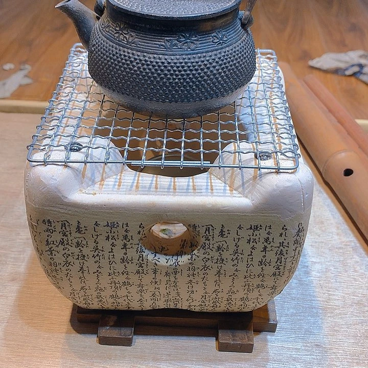 回流的速度快于空气的速度快的