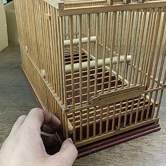 瓷片满30包邮，新疆西藏不包邮，中古品谨慎拍