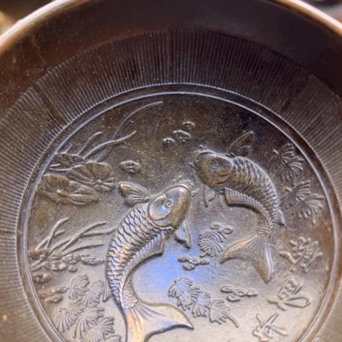 直播间专属链接点击下单即可