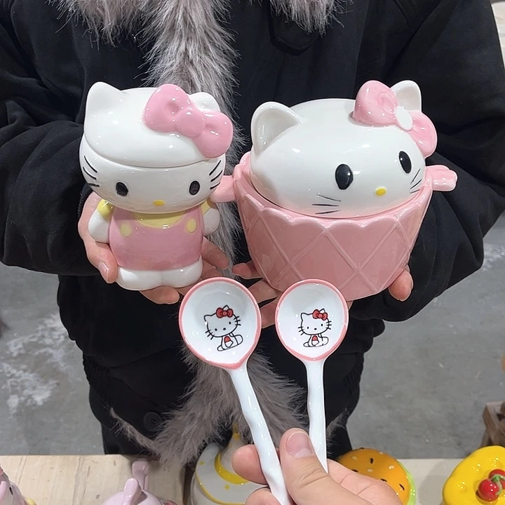 紫砂茶叶罐这么多人