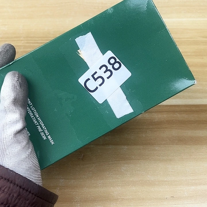 啊啊啊啊啊啊啊啊啊啊啊