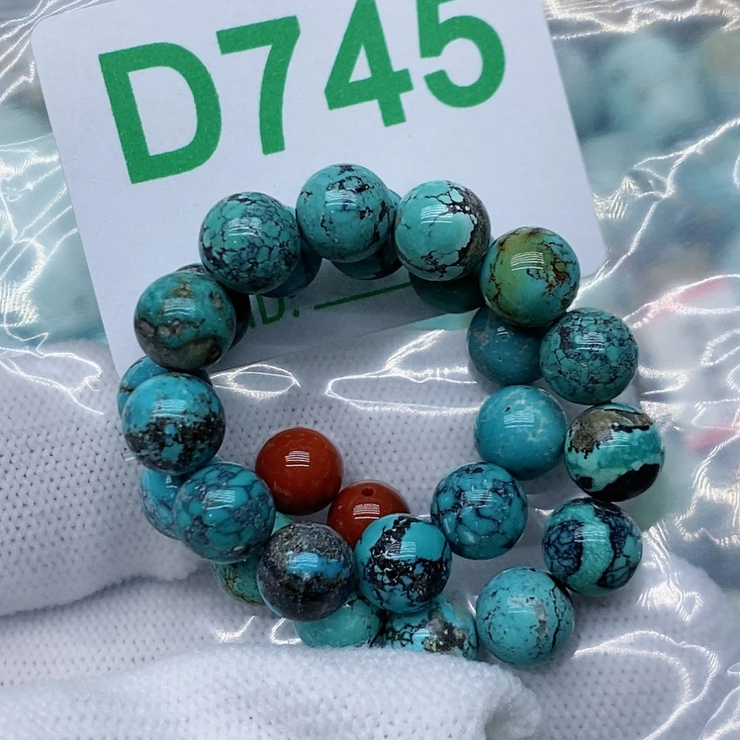 南红玛瑙珠宝奇石未镶嵌