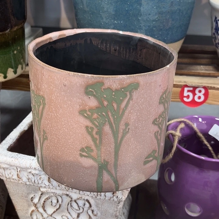 高15宽17口16，5588999