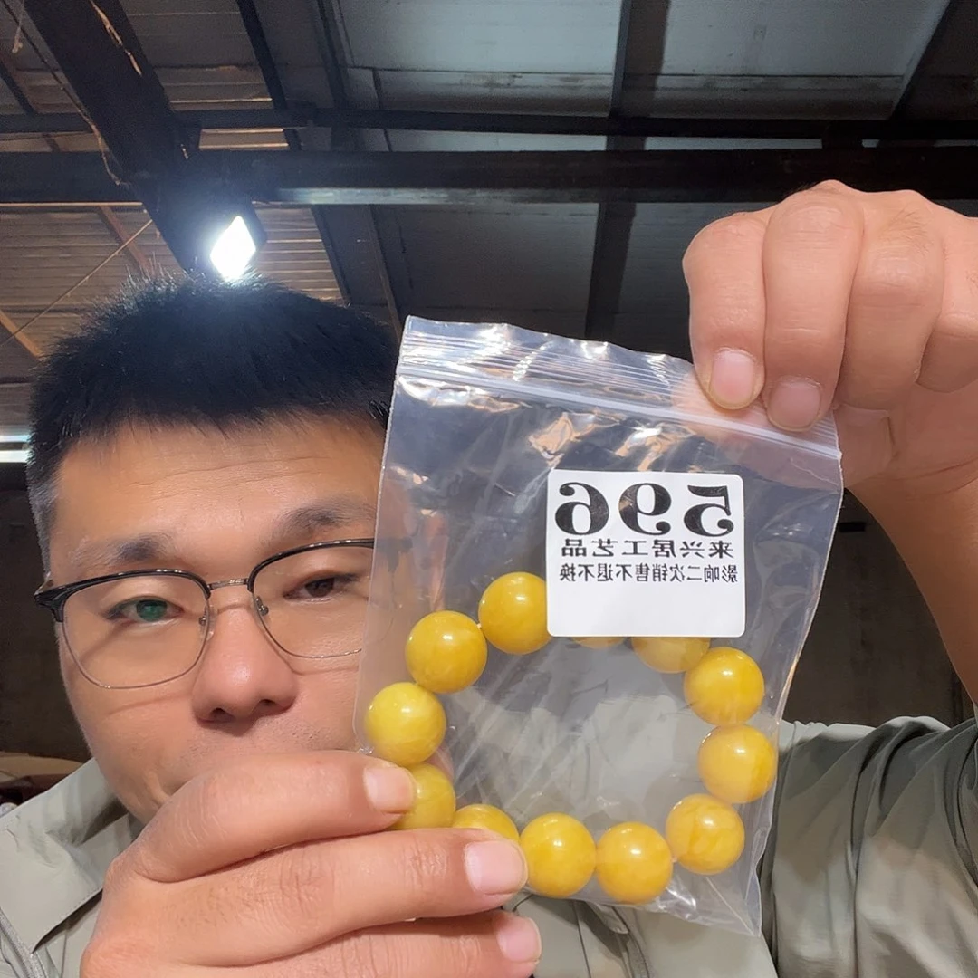 非金属石英石596