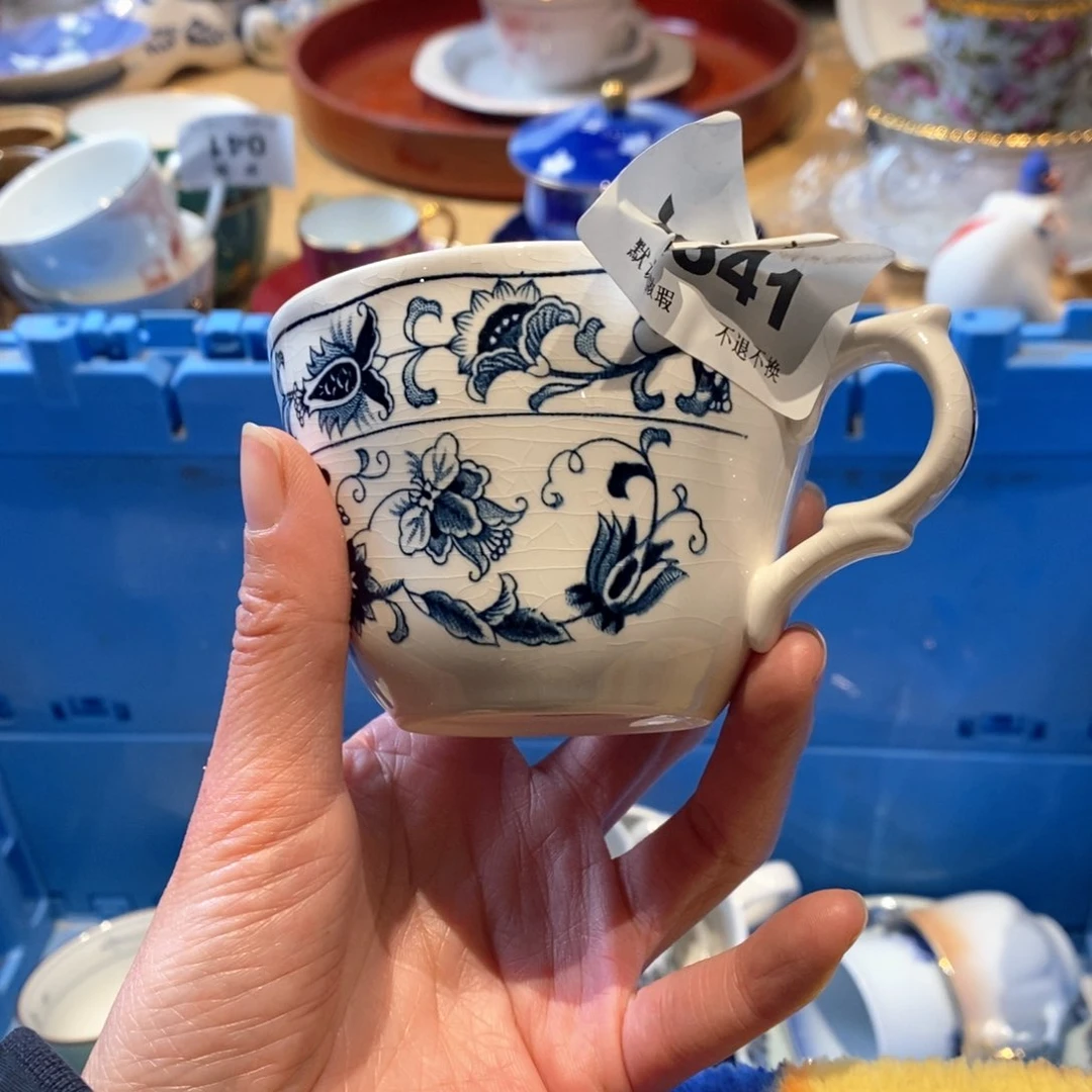 瓷片希*哈哈哈哈哈哈哈哈哈