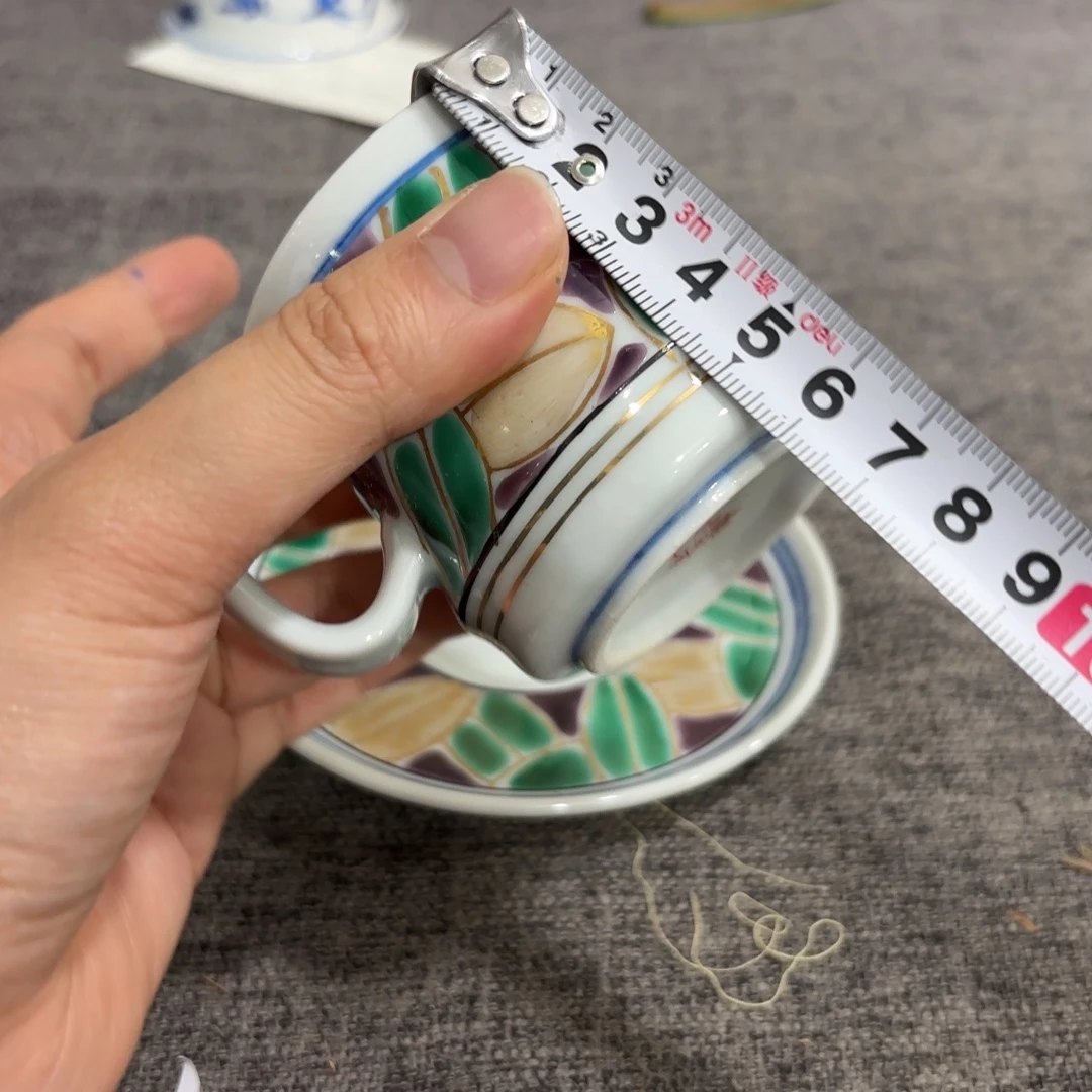 非常好看漂亮的物品