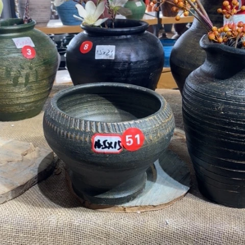 【闪购商品】正品现货