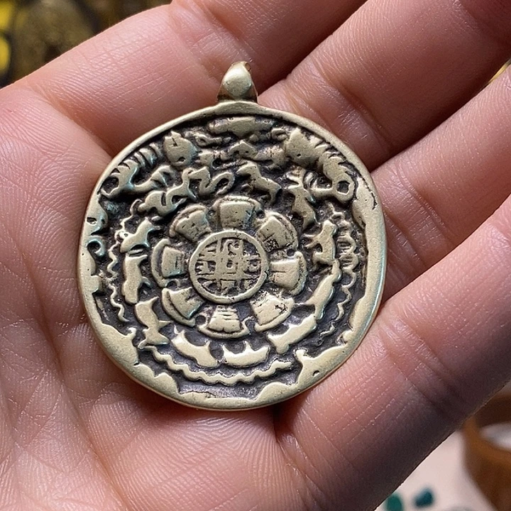 老九宫铜器铜器铜器