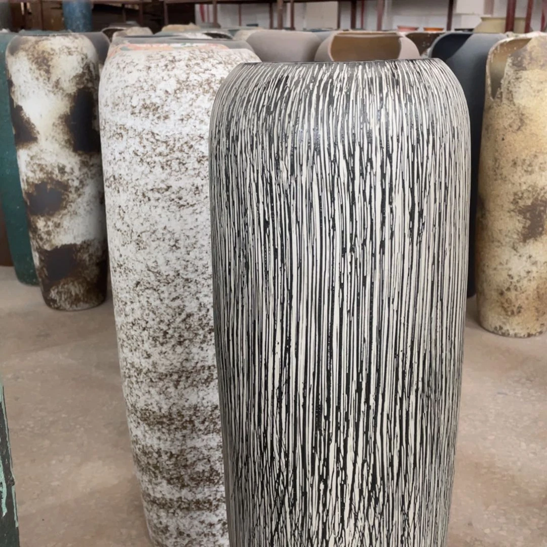 陶瓷高度80口17无孔