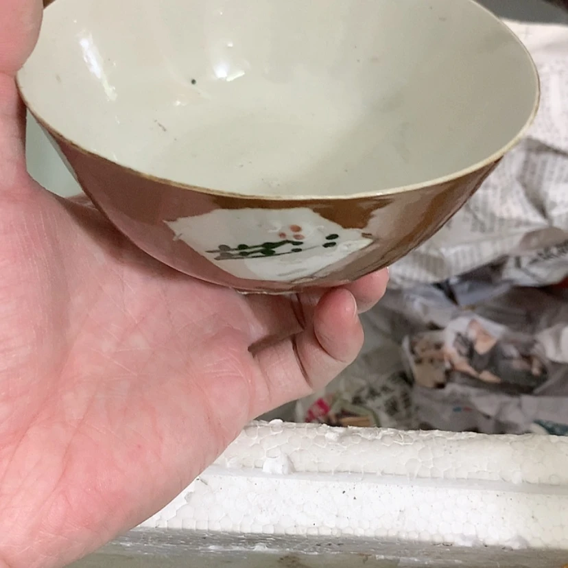 【闪购商品】万****风