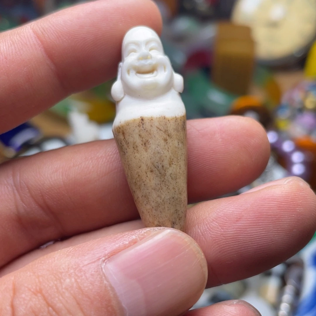 紫砂精品好物包邮到家