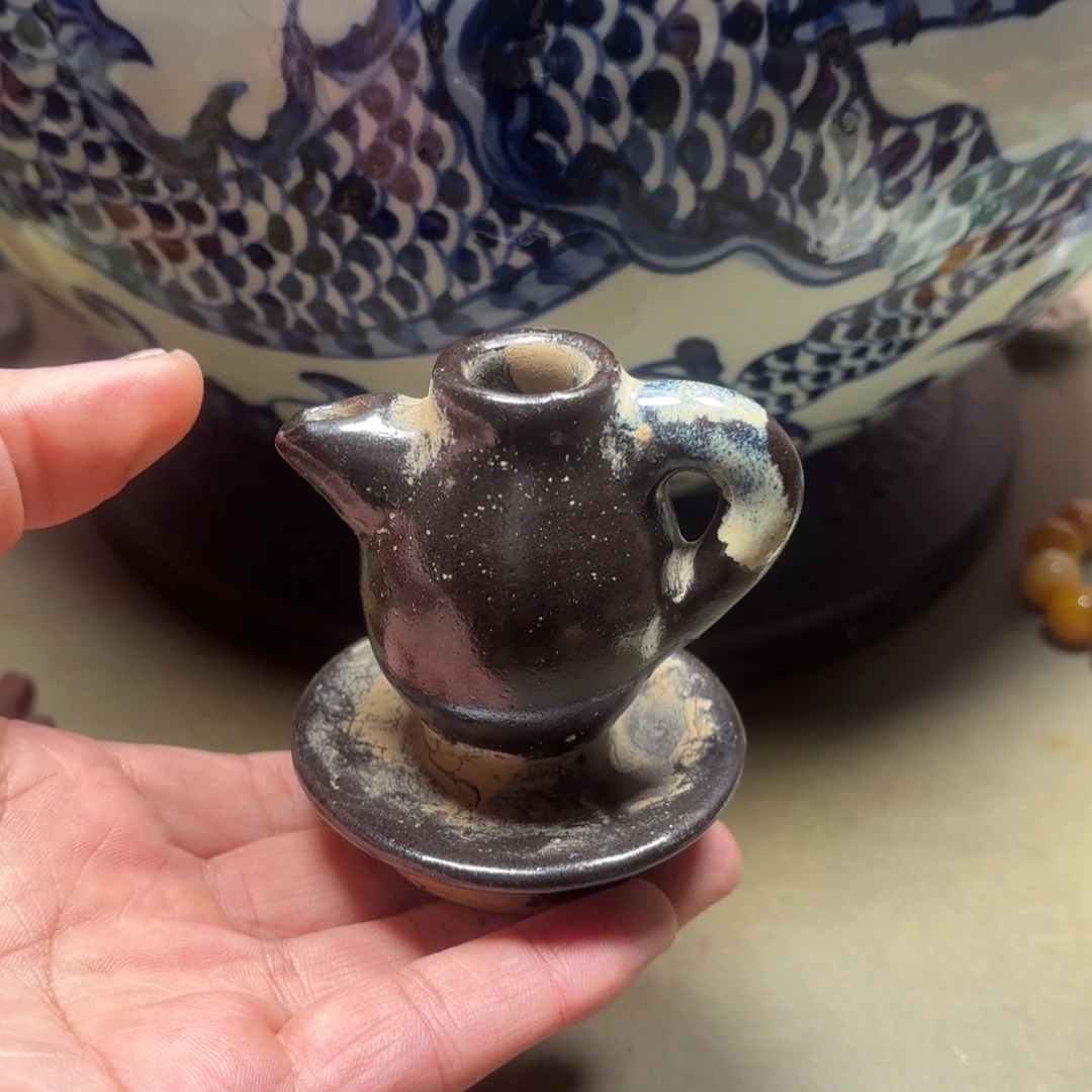 这个物价很老气啊