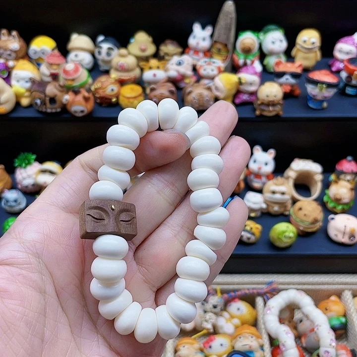 柏香籽/百香籽吊坠