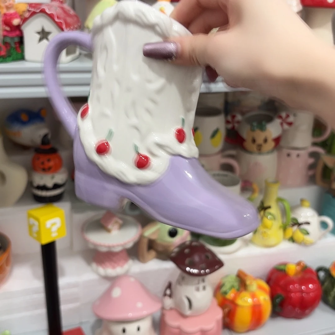 瓷片陶瓷完美主义慎拍