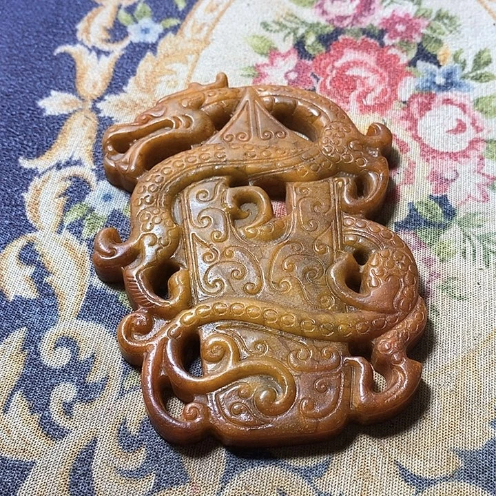 茶盏人过留名 雁过留声