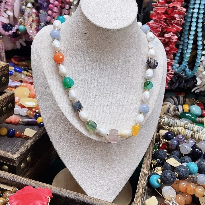 琉璃铜合金琉璃铜合金