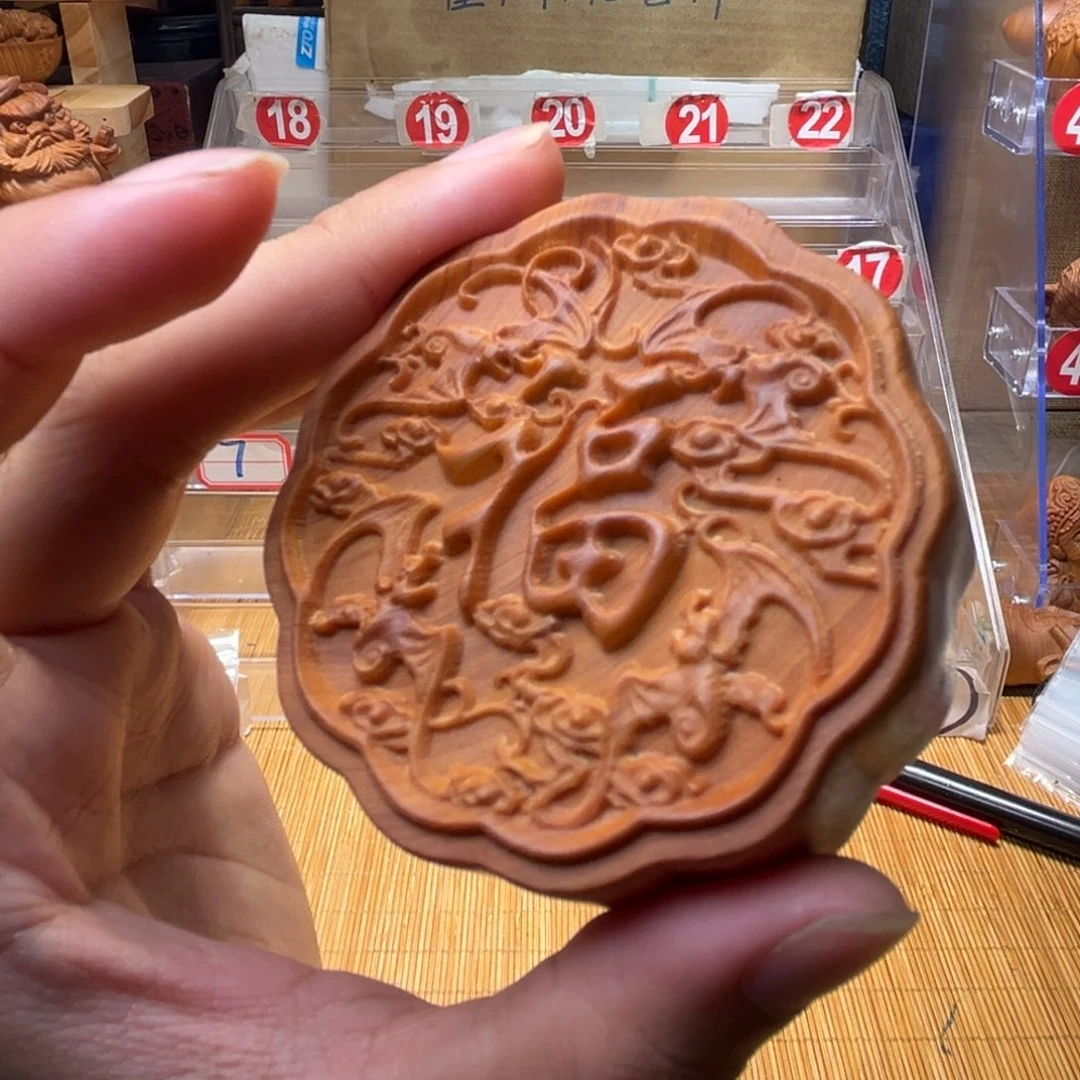 崖柏崖柏陈化特价处理127