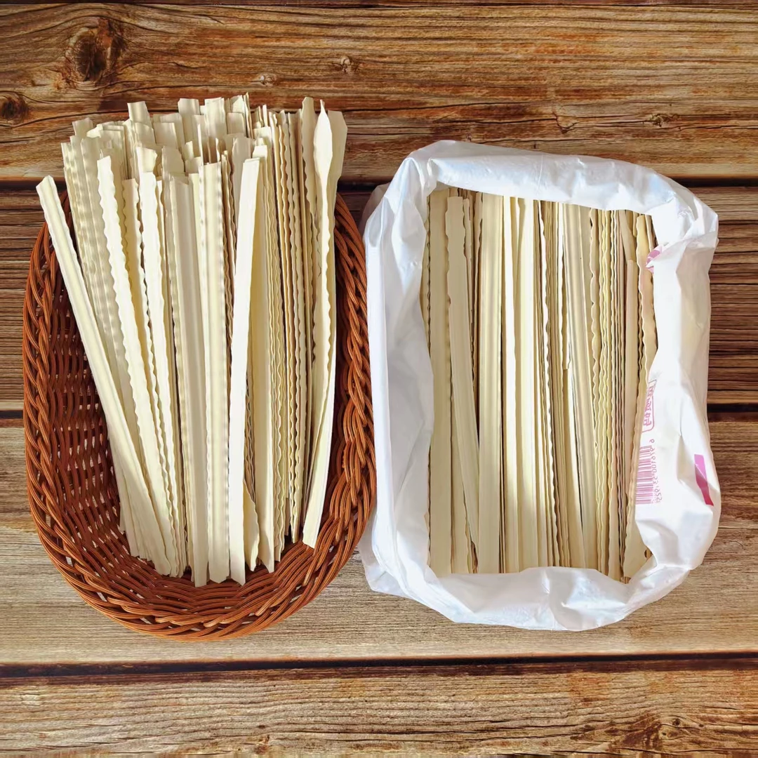 【山药粉30%】正宗铁棍山药刀削面挂面方便速食油泼炸酱面干拌面条