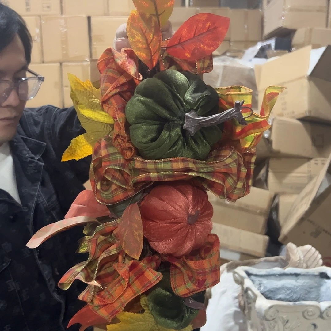 1摆件 工艺品 微瑕 家居