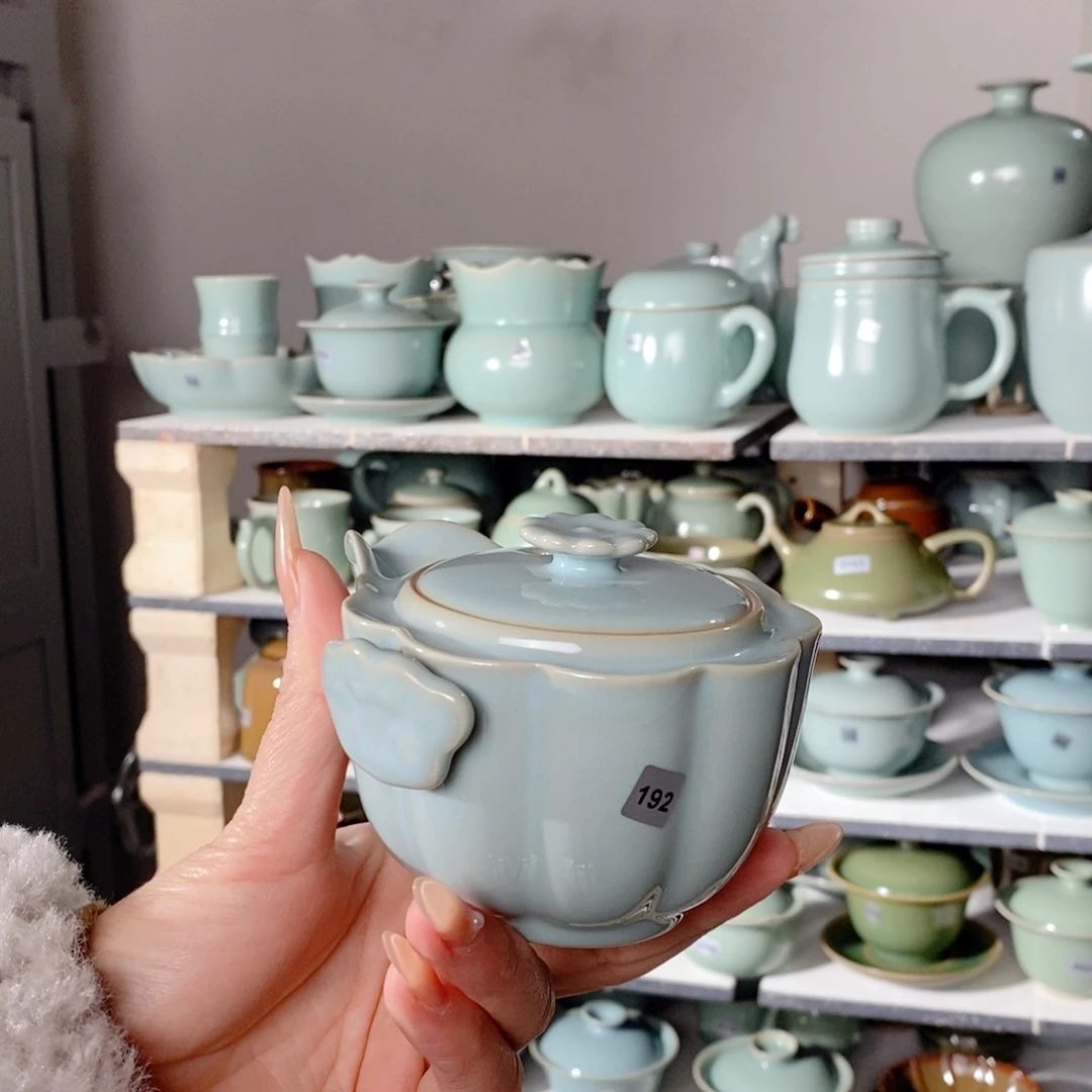 哈哈哈哈哈哈哈哈哈