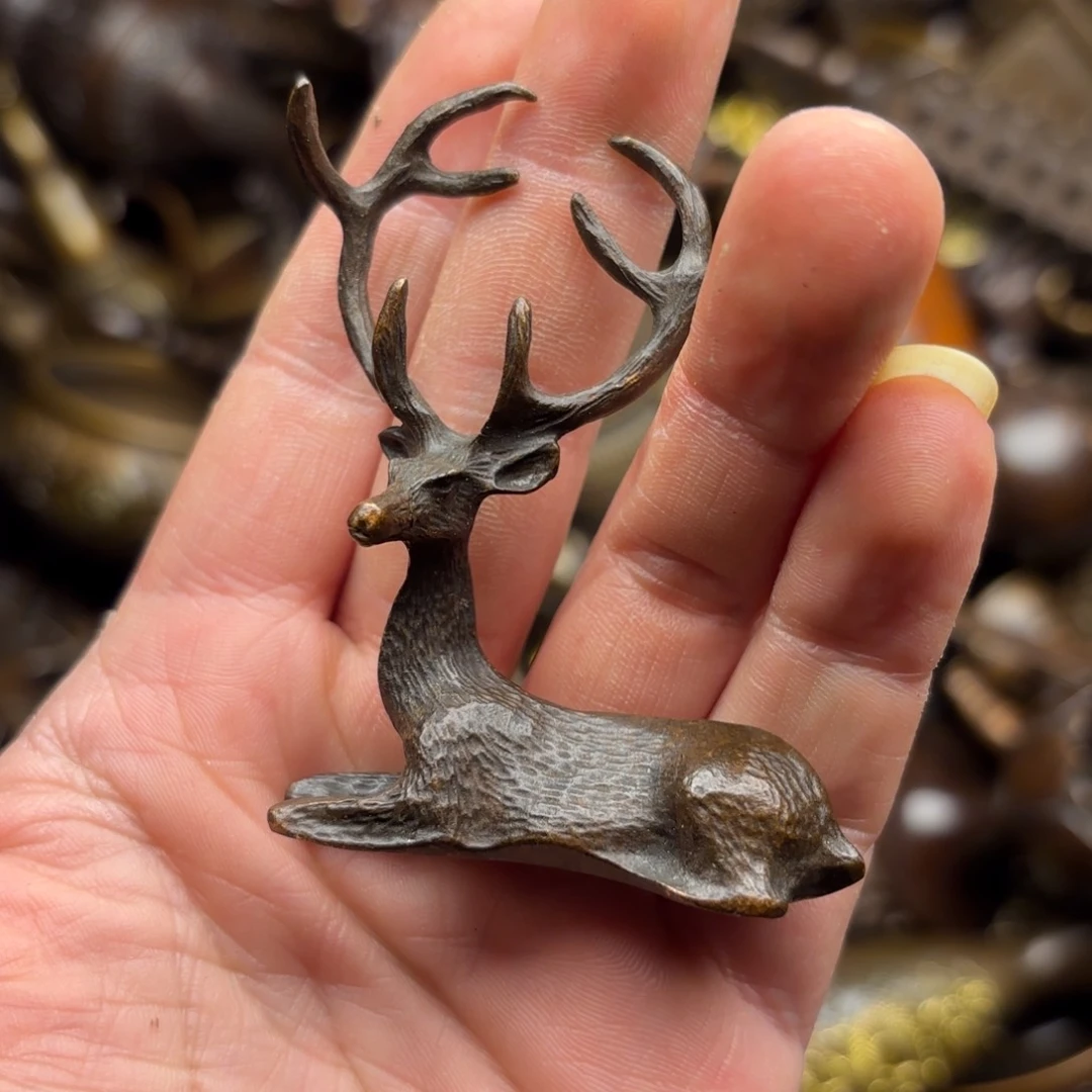 铜铜铜铜铜铜铜铜