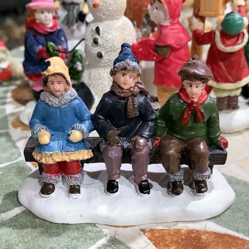 【闪购商品】树脂制品树脂等材料