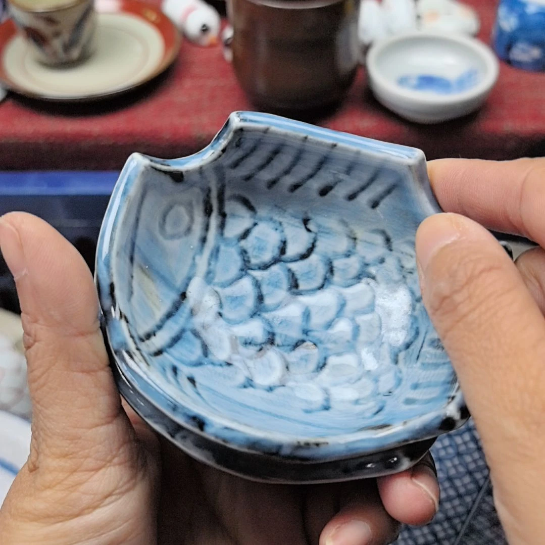 瓷片S*9凑单拍凑单拍一下