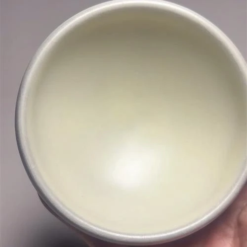 【闪购商品】茶盏-68.............