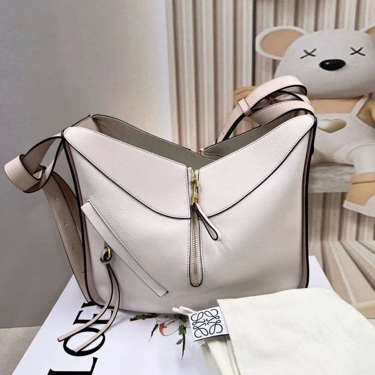 95新/罗意威/包包/[eva20251113]/C14033679925