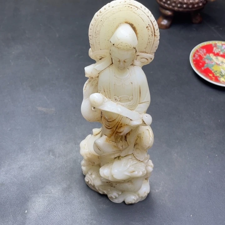 【闪购商品】链接一图一物