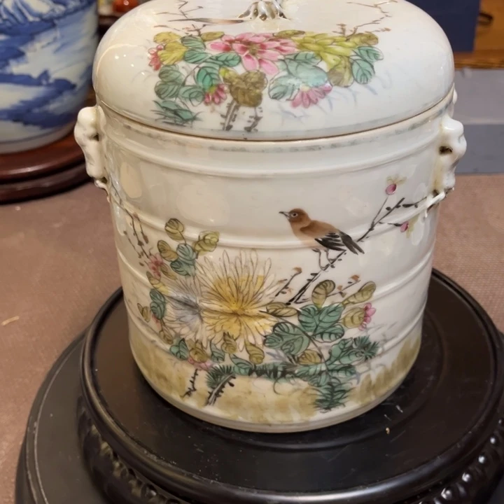 宇***际陶陶瓷艺术品ooooooooo