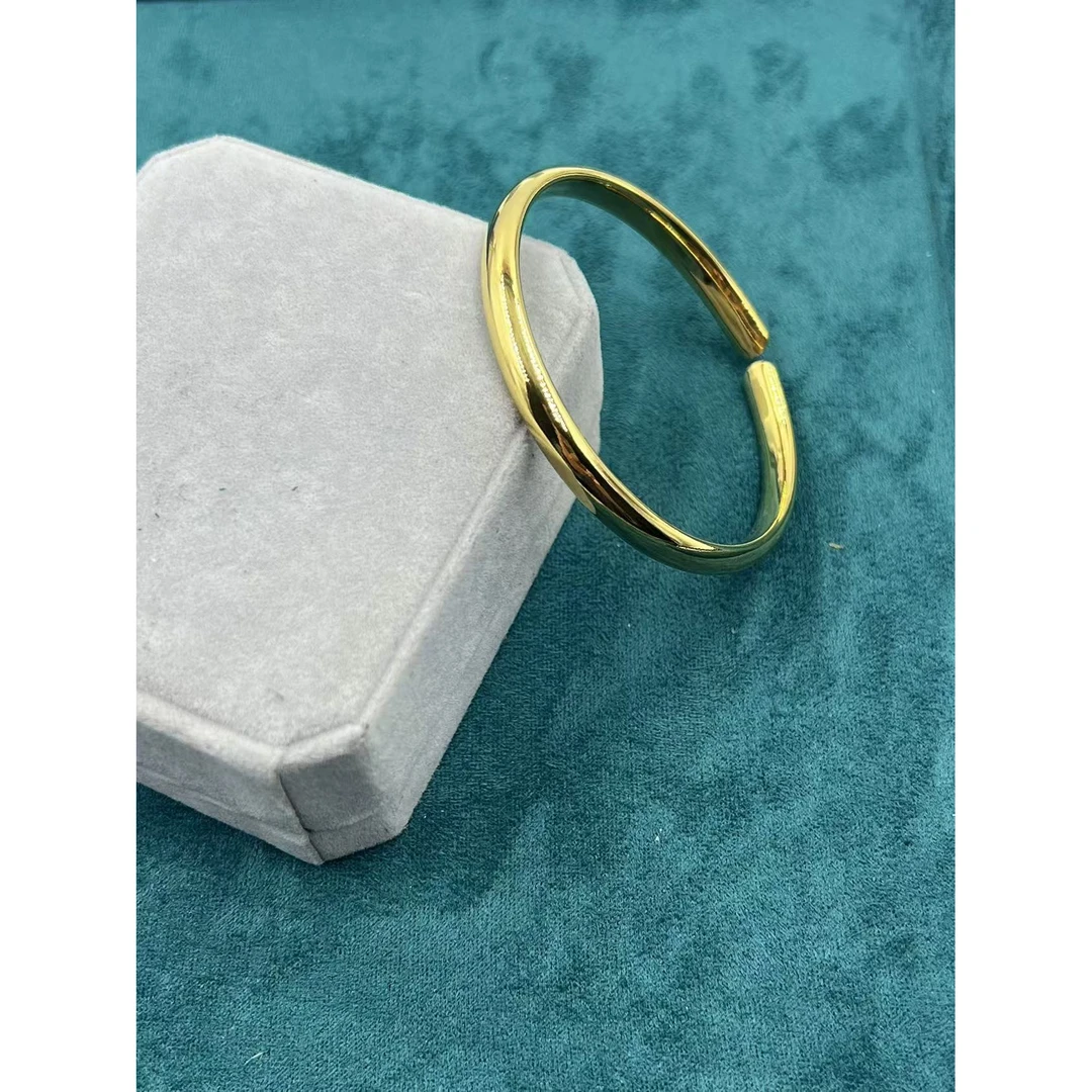 【绮丽之梦】XSJ05手镯