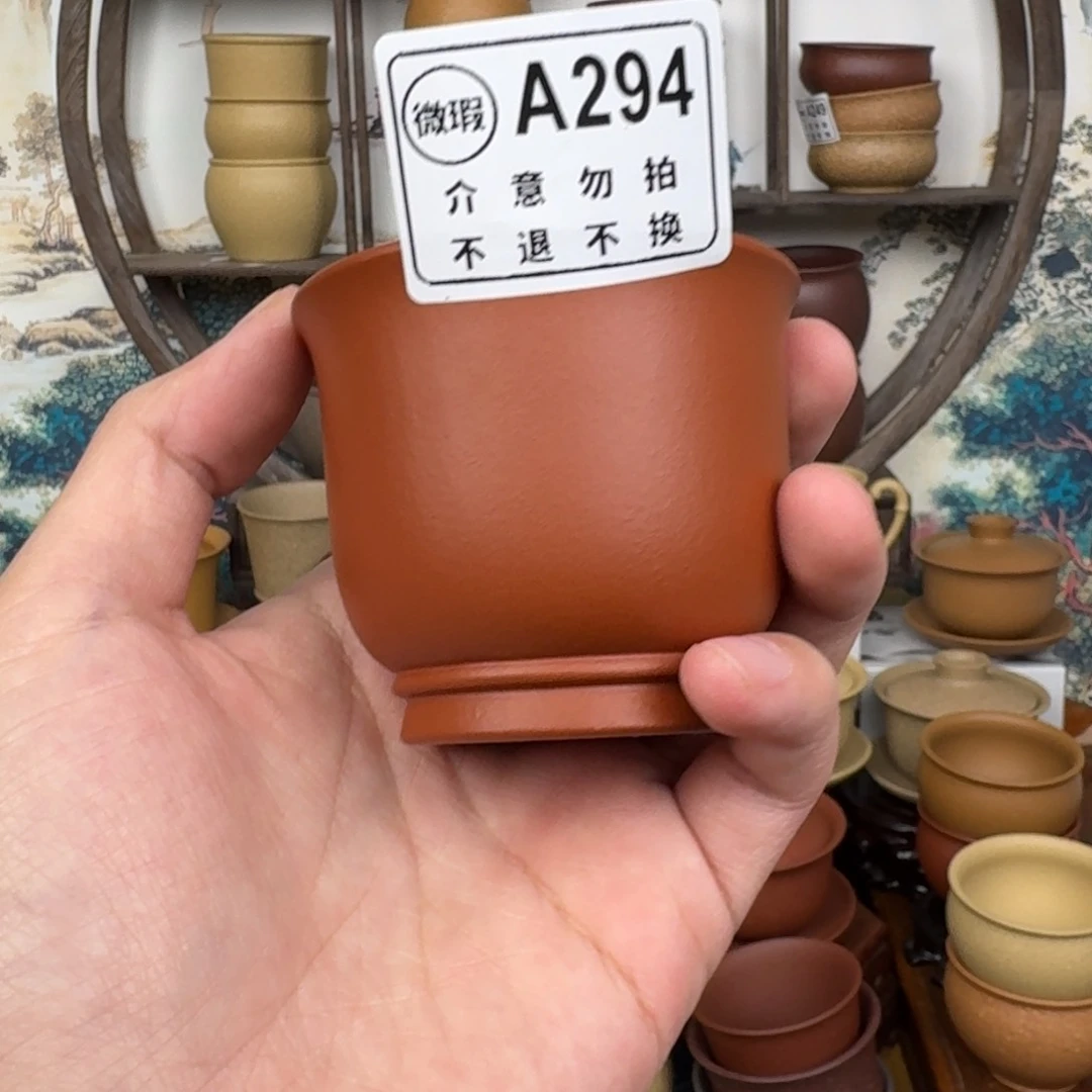 紫砂茶杯98988988895599999