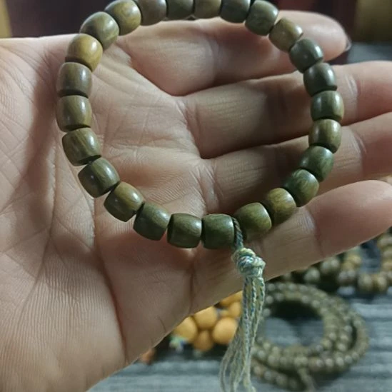 紫檀木类端景台888888