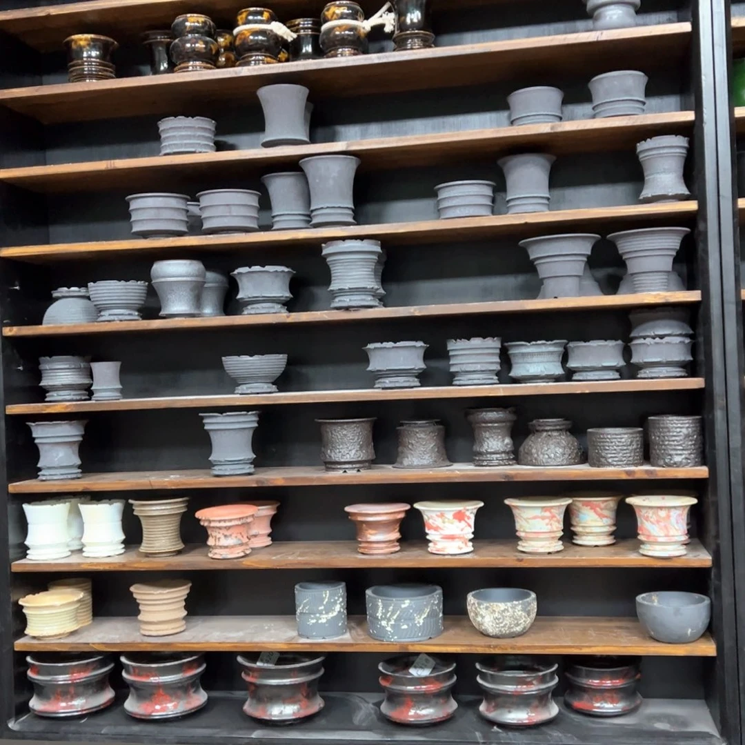 有喜欢的把编号打在公屏