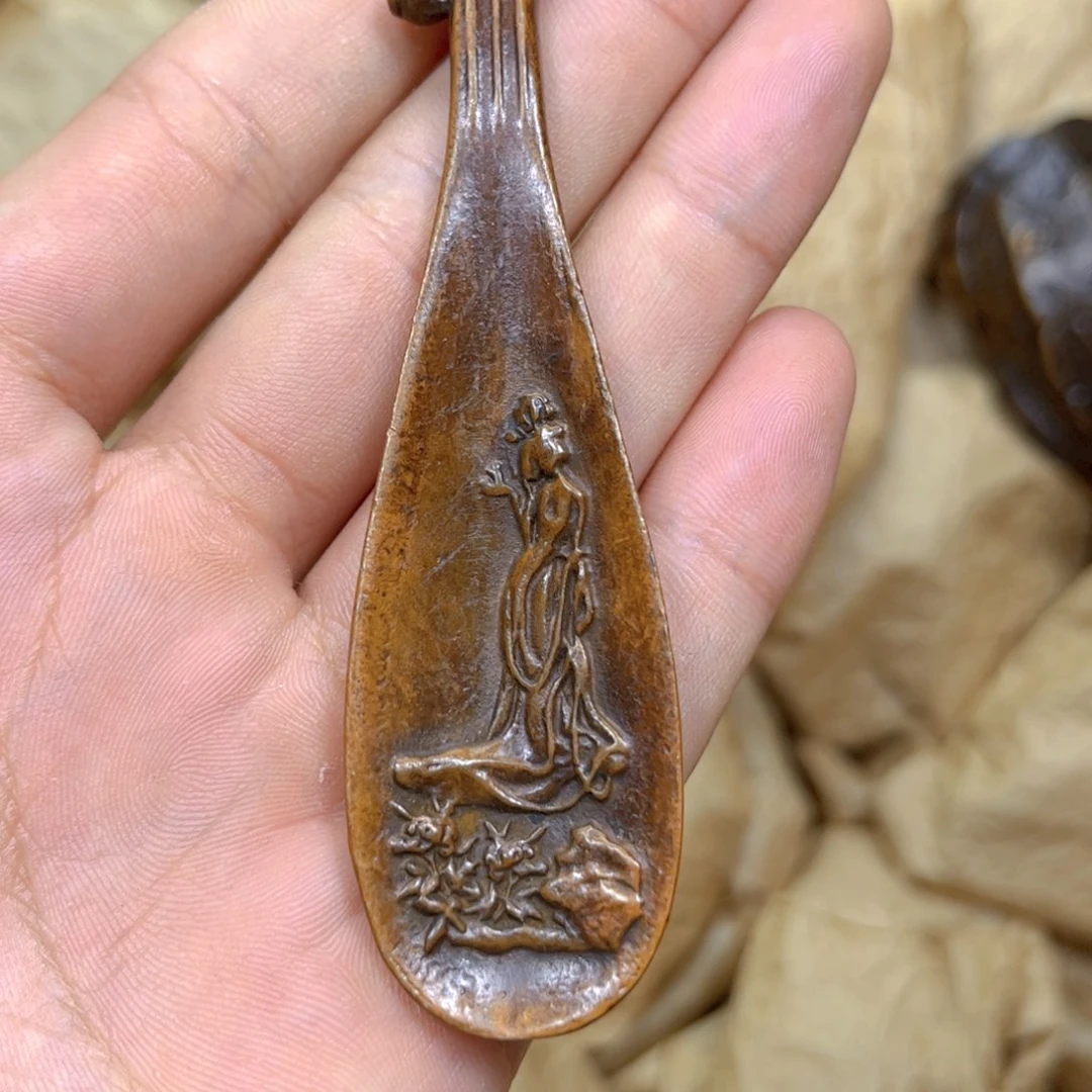 天王铜器专属链接