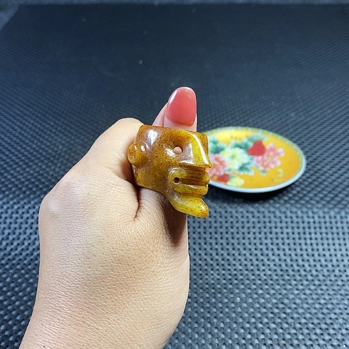 闪购链接一图一物