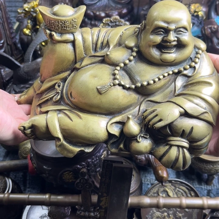 铜器66666666666666
