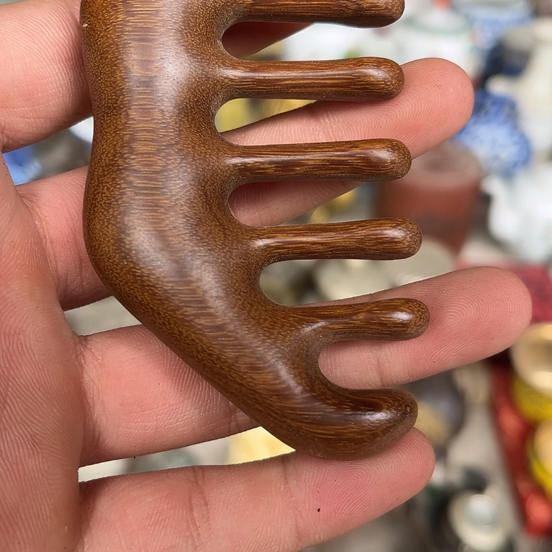 瓷片闪购商品一图一物