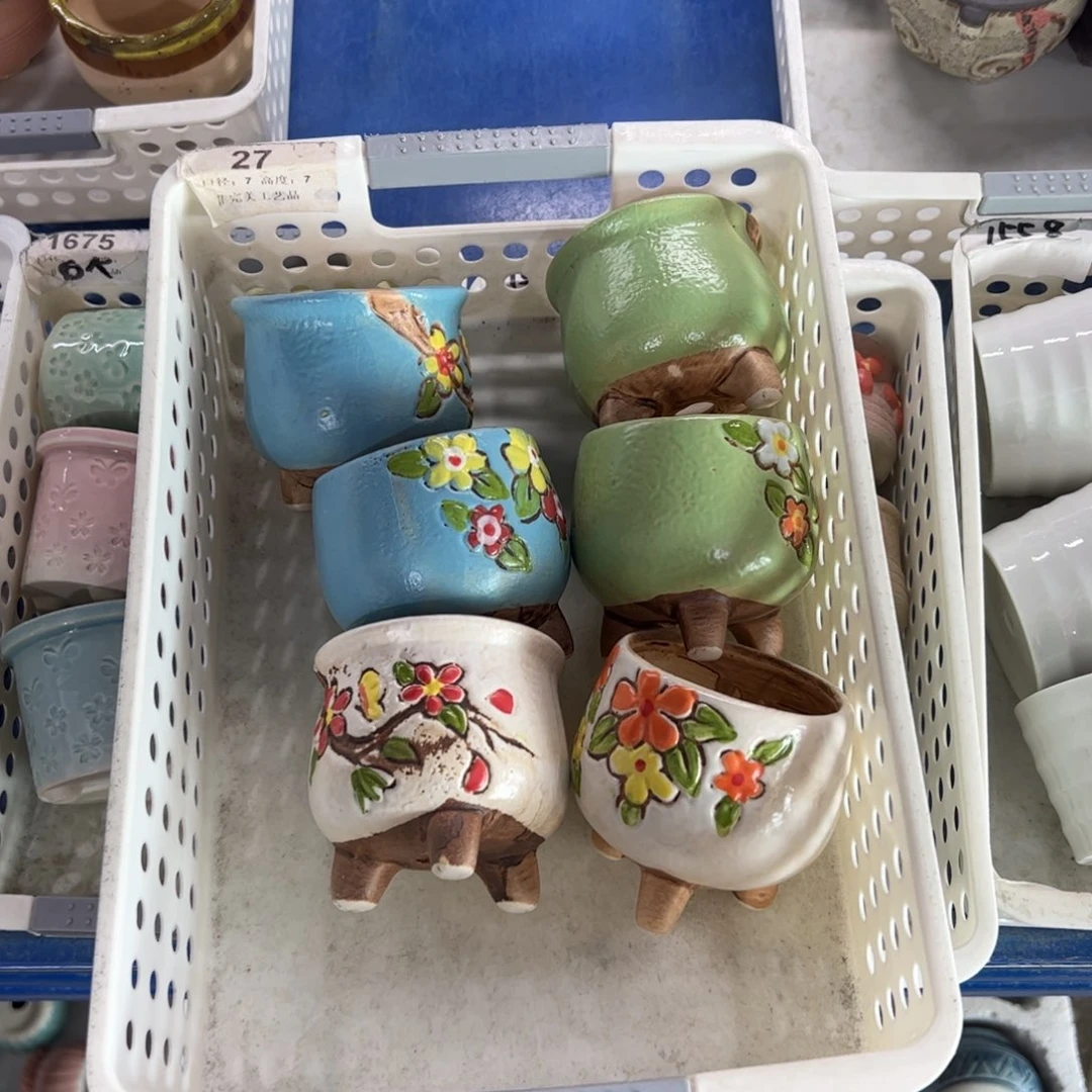 陶瓷欢迎光临@@27