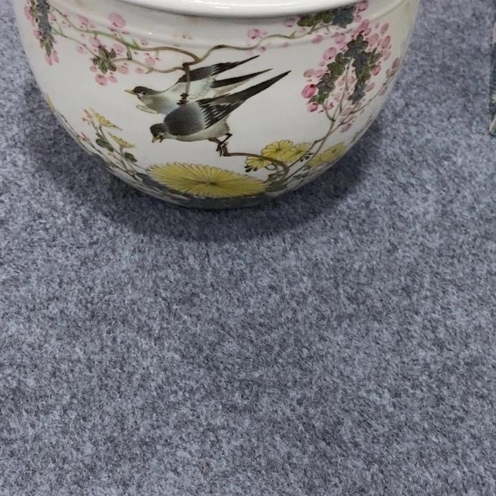 景德镇陶瓷器工艺品