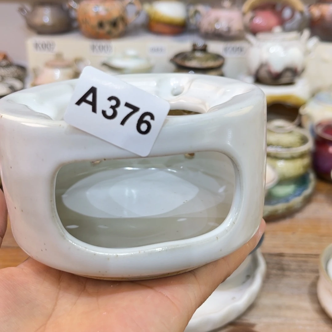 淼***言陶瓷艺术品3333333