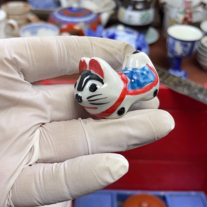 陶莱瓷购购购购购购