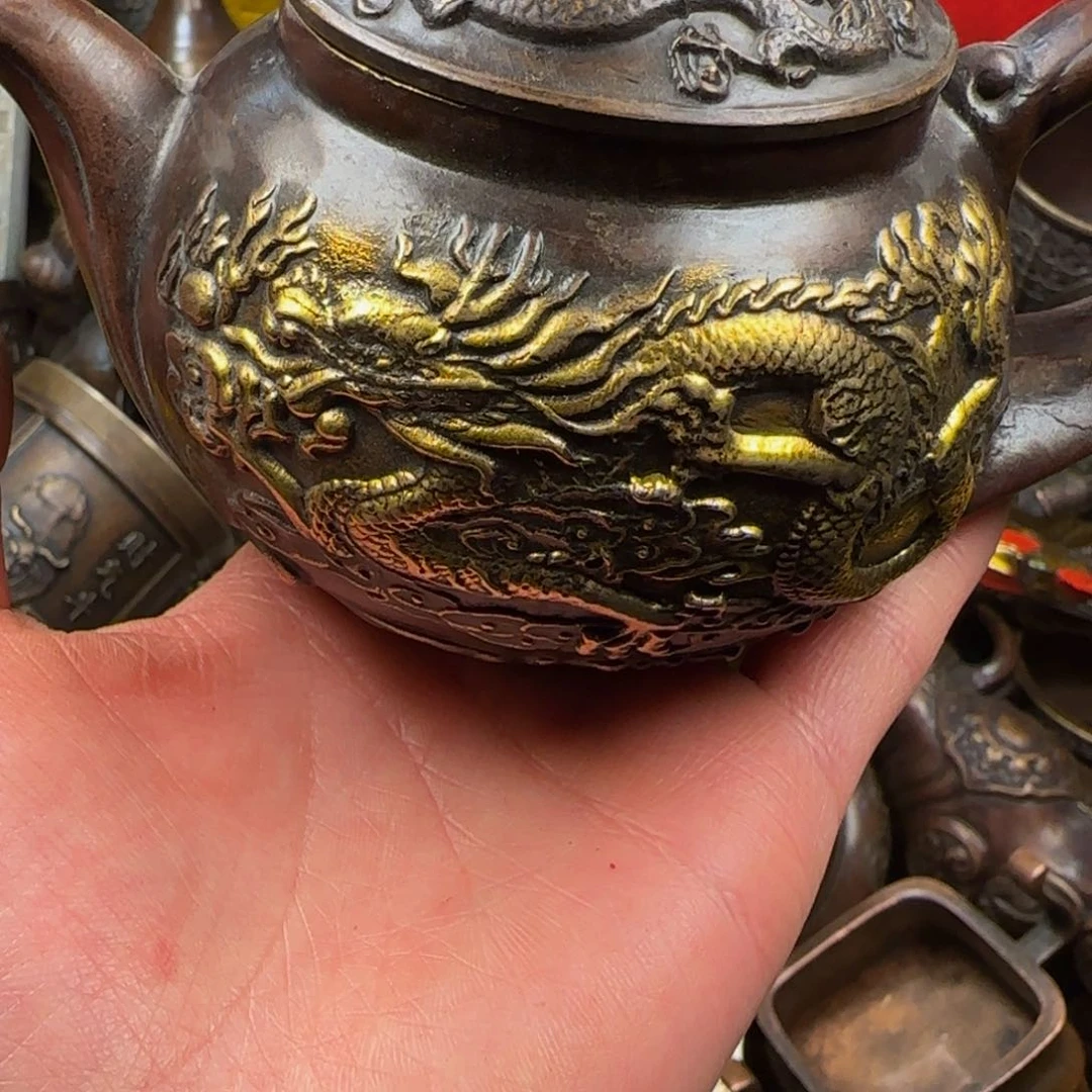 精品摆件精品摆件