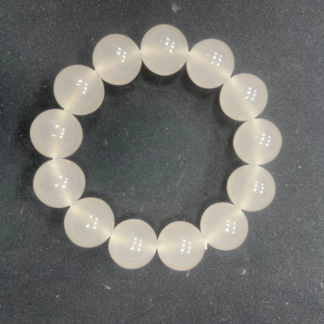 精品手串  YW045（无礼盒）